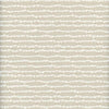 Lavida Stone by Heritage Designer Fabric