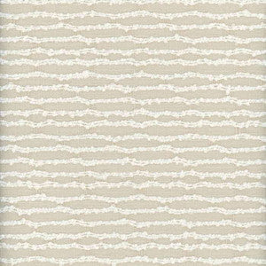 Lavida Stone by Heritage Designer Fabric