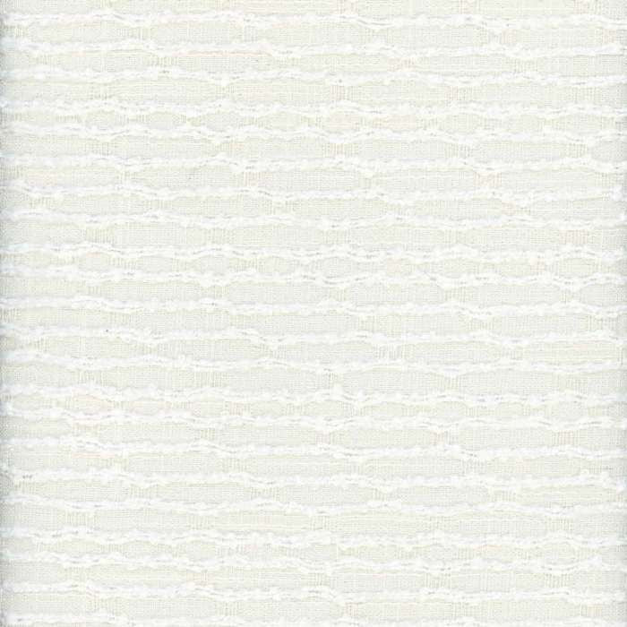 Lavida Vanilla by Heritage Designer Fabric - 100% Polyester India Horizontal: 3.25" and Vertical: 1.75" 54" - Swanky Fabrics -