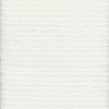 Lavida Vanilla by Heritage Designer Fabric