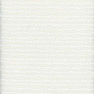 Lavida Vanilla by Heritage Designer Fabric