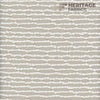 Lavida Zinc by Heritage Designer Fabric