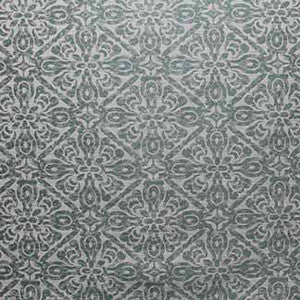 Lawley Spa 3811611000 by Carole Exclusive Designer