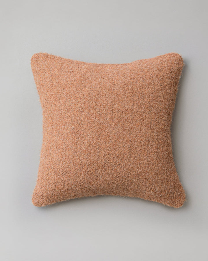 Decke pillow by Mind the Gap (LC40185), view 2