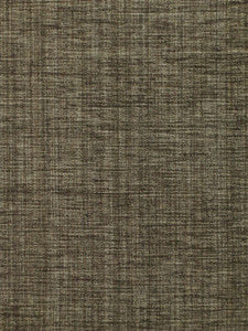 Lake Placid Ebony  by Maxwell Designer Fabric