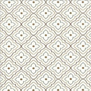 Le Batrie Cafe by Kasmir Designer Fabric