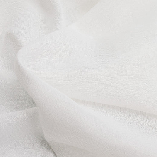 Resort - Le Blanc - Coconut by Europatex Designer Fabric Resort 100% Polyester China See Sample Horizontal: N/A and Vertical: N/A 116.00 inches  - Swanky Fabrics -