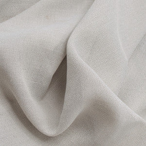 Resort Le Blanc Shadow by Europatex Designer Fabric