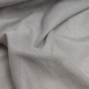 Resort Le Blanc Stone by Europatex Designer Fabric