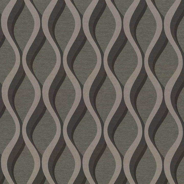 Le Gare Mercury by Kasmir Designer Fabric 1433 100% Polyester
 TURKEY </p><p>Repeat: Horizontal: 6 6/8 inches and Vertical: 11 7/8 inches 58 - Swanky Fabrics -
