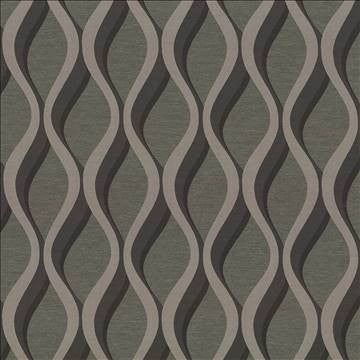 Le Gare Mercury by Kasmir Designer Fabric 1433 100% Polyester TURKEY Not Tested H: 6 6/8 inches, V: 11 7/8 inches 58 - Swanky Fabrics - Kasmir