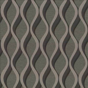 Le Gare Mercury by Kasmir Designer Fabric