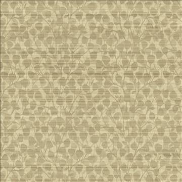 Leaf Overlay Dusk by Kasmir Designer Fabric 5118 100% Polyester USA 39,000 Wyzenbeek Double Rubs H: 29 2/8 inches, V: 32 2/8 inches 57 - Swanky Fabrics - Kasmir