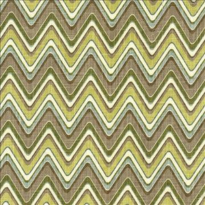 Ledoux Flame Spa by Kasmir Designer Fabric