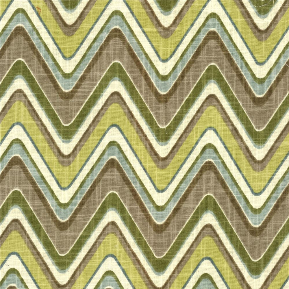 Ledoux Flame Spa by Kasmir Designer Fabric See sample 100% Cotton
 USA 51,000 Wyzenbeek Double Rubs </p><p>Repeat: Horizontal: 3 4/8 inches and Vertical: 4 4/8 inches 54 - Swanky Fabrics -