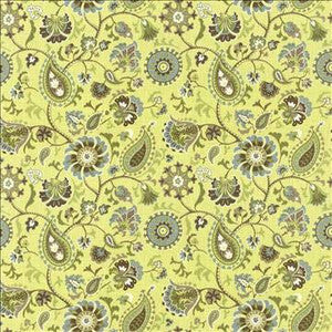 Ledoux Spa by Kasmir Designer Fabric