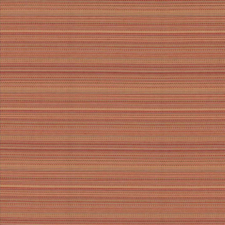 Legendary Berry by Kasmir Designer Fabric 5146 69% Rayon
31% Polyester
 USA </p><p>Repeat: Horizontal: N/A and Vertical: 5 6/8 inches 54 - Swanky Fabrics -