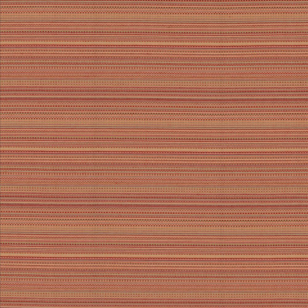 Legendary Berry by Kasmir Designer Fabric See sample 69% Rayon
31% Polyester
 USA 15,000 Wyzenbeek Double Rubs </p><p>Repeat: Horizontal: N/A and Vertical: 5 6/8 inches 54 - Swanky Fabrics -