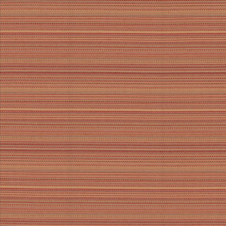 Legendary Berry by Kasmir Designer Fabric See sample 69% Rayon
31% Polyester
 USA 15,000 Wyzenbeek Double Rubs </p><p>Repeat: Horizontal: N/A and Vertical: 5 6/8 inches 54 - Swanky Fabrics -