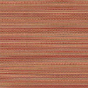 Legendary Berry by Kasmir Designer Fabric