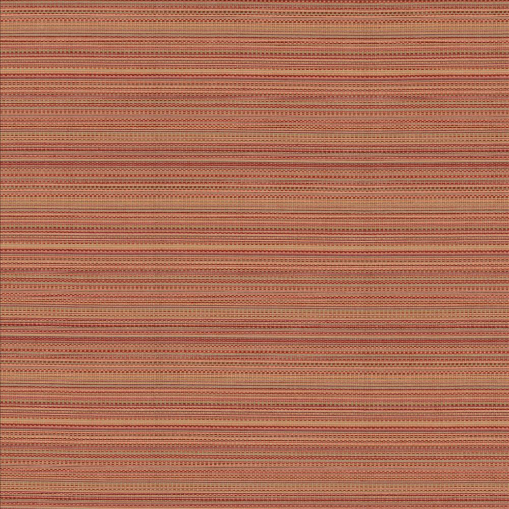 Legendary Berry by Kasmir Designer Fabric 5146 69% Rayon
31% Polyester
 USA </p><p>Repeat: Horizontal: N/A and Vertical: 5 6/8 inches 54 - Swanky Fabrics -