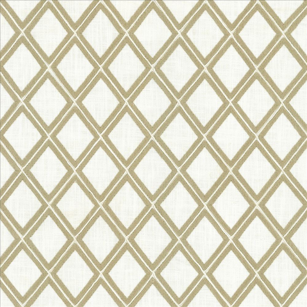Leola Linen by Kasmir Designer Fabric 1462 100% Cotton
 INDIA 30,000 Wyzenbeek Double Rubs </p><p>Repeat: Horizontal: 3 inches and Vertical: 3 4/8 inches 52 - Swanky Fabrics -