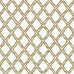 Leola Linen by Kasmir Designer Fabric