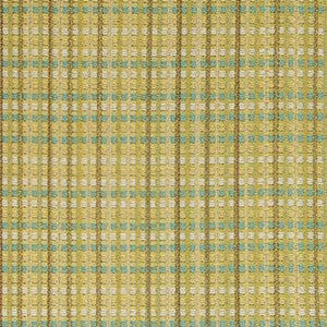 Leo Summer 3979911000 by Carole Exclusive Designer