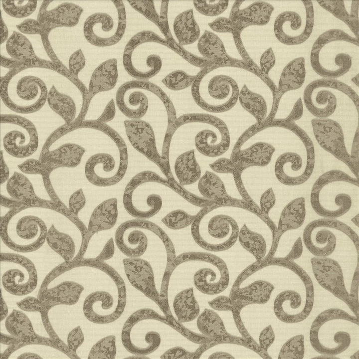 Lerna Earth by Kasmir Designer Fabric 5157 90% Polyester
10% Linen
 CHINA Not Tested </p><p>Repeat: Horizontal: 21 inches and Vertical: 14 6/8 inches 118 - Swanky Fabrics -
