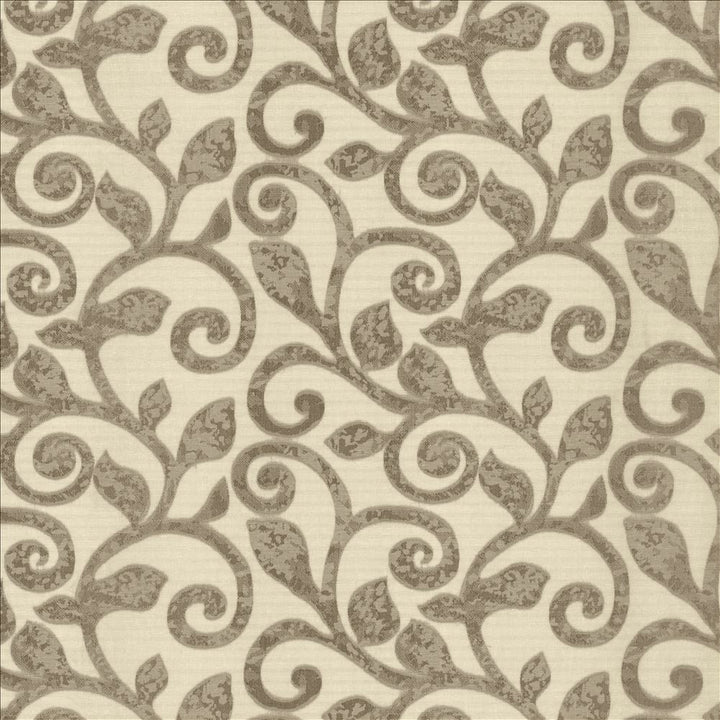 Lerna Earth by Kasmir Designer Fabric 5157 90% Polyester
10% Linen
 CHINA </p><p>Repeat: Horizontal: 21 inches and Vertical: 14 6/8 inches 118 - Swanky Fabrics -