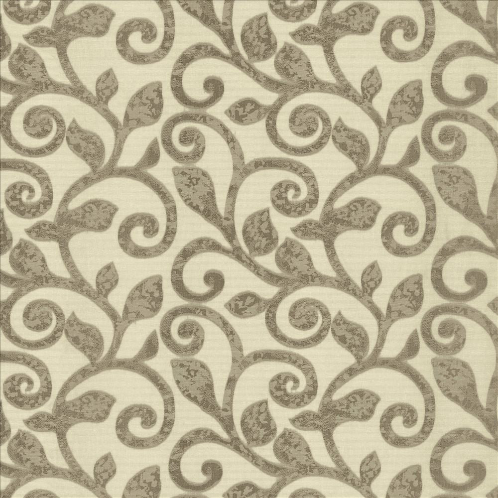 Lerna Earth by Kasmir Designer Fabric See sample 90% Polyester
10% Linen
 CHINA Not Tested </p><p>Repeat: Horizontal: 21 inches and Vertical: 14 6/8 inches 118 - Swanky Fabrics -