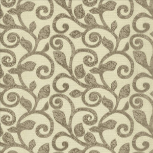 Lerna Earth by Kasmir Designer Fabric