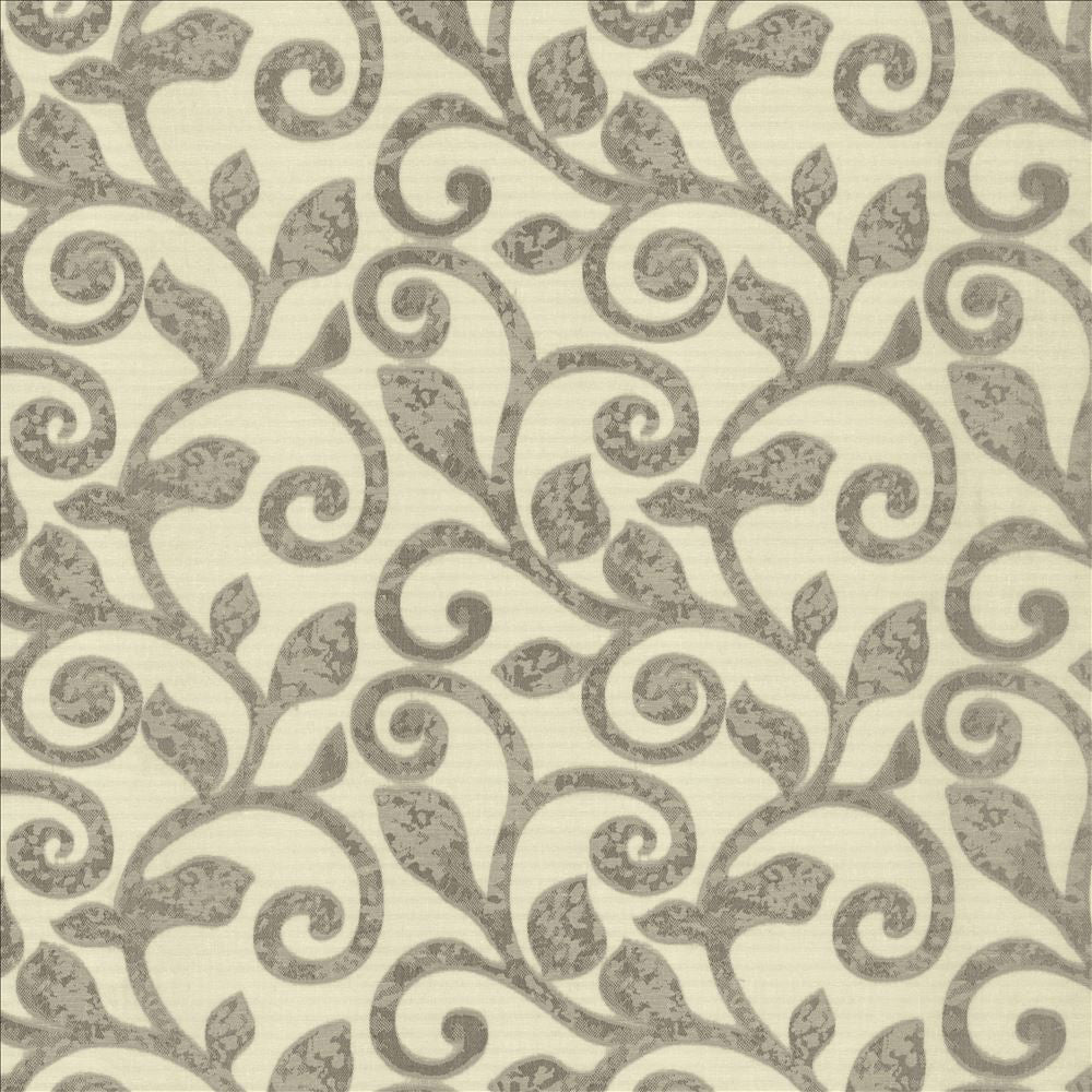 Lerna Slate by Kasmir Designer Fabric 5157 90% Polyester
10% Linen
 CHINA Not Tested </p><p>Repeat: Horizontal: 21 inches and Vertical: 14 6/8 inches 118 - Swanky Fabrics -