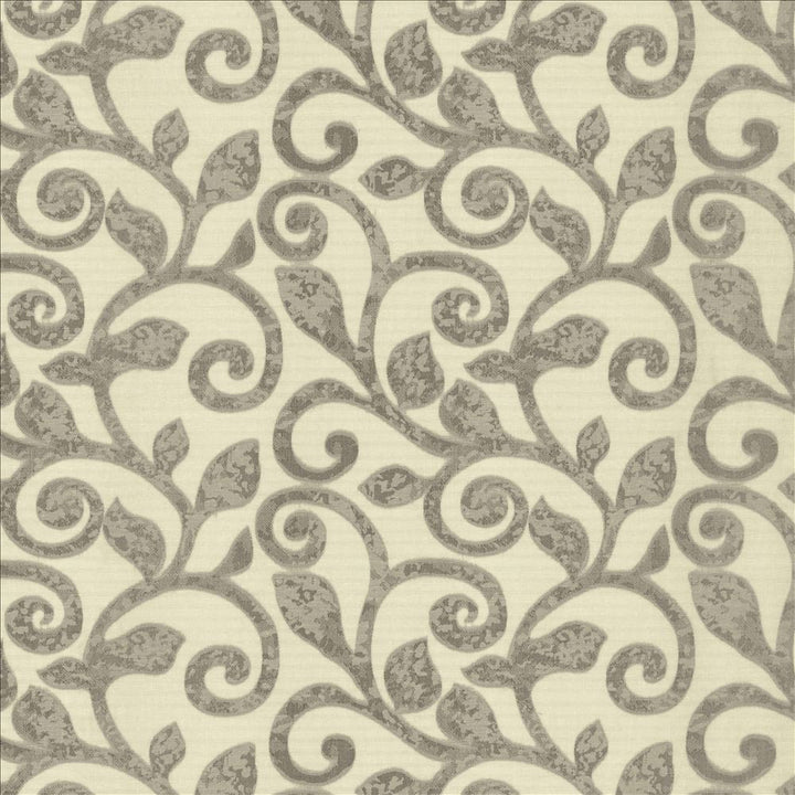 Lerna Slate by Kasmir Designer Fabric 5157 90% Polyester
10% Linen
 CHINA Not Tested </p><p>Repeat: Horizontal: 21 inches and Vertical: 14 6/8 inches 118 - Swanky Fabrics -