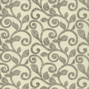 Lerna Slate by Kasmir Designer Fabric