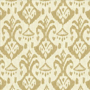 Lettie Midas by Kasmir Designer Fabric