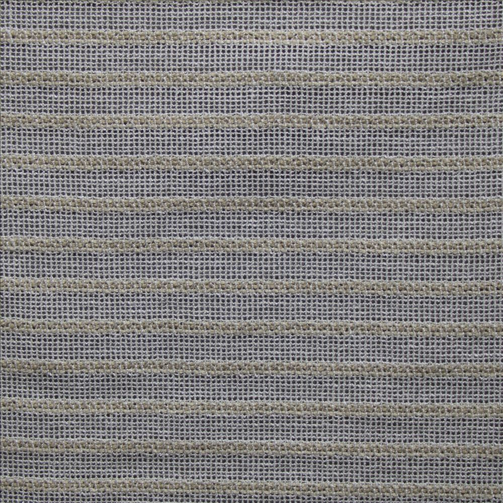 Lexden Bisque  by Kasmir Designer Fabric 1479 100% Polyester  INDIA  </p><p>Repeat: Horizontal:  0 inches and Vertical: 7/8 inches 54  - Swanky Fabrics -