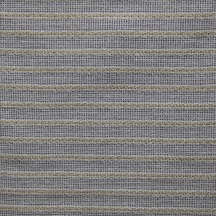 Lexden Bisque  by Kasmir Designer Fabric 1479 100% Polyester  INDIA  </p><p>Repeat: Horizontal:  0 inches and Vertical: 7/8 inches 54  - Swanky Fabrics -