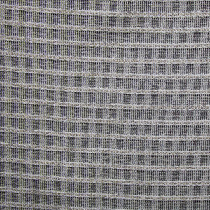 Lexden Earth  by Kasmir Designer Fabric