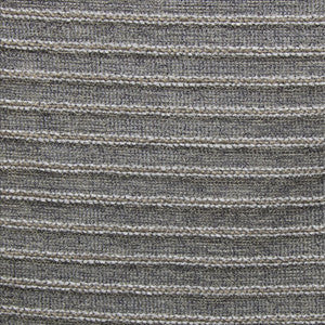 Lexden Granite  by Kasmir Designer Fabric