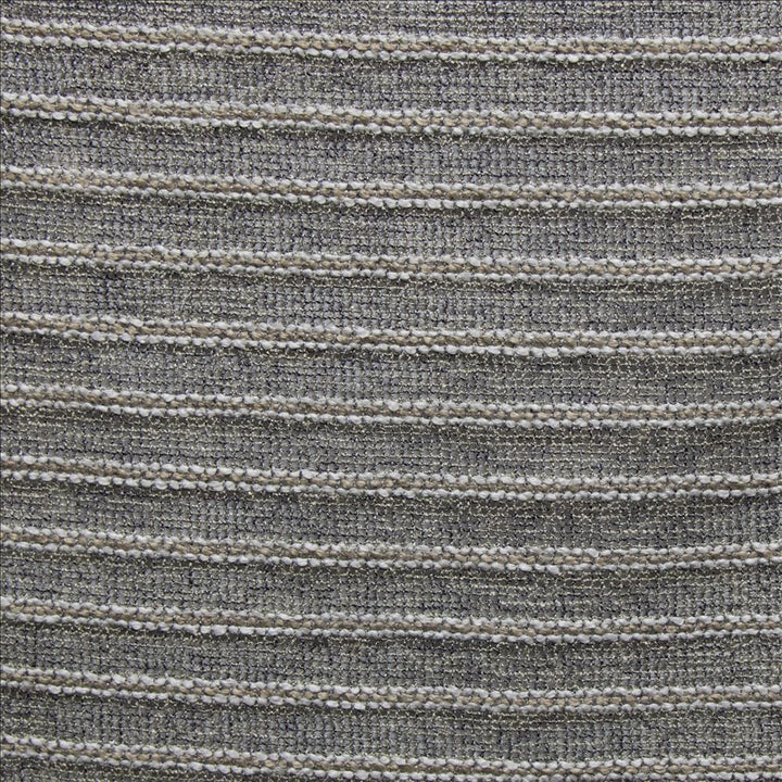 Lexden Granite  by Kasmir Designer Fabric 1479 100% Polyester  INDIA  </p><p>Repeat: Horizontal:  0 inches and Vertical: 7/8 inches 54  - Swanky Fabrics -