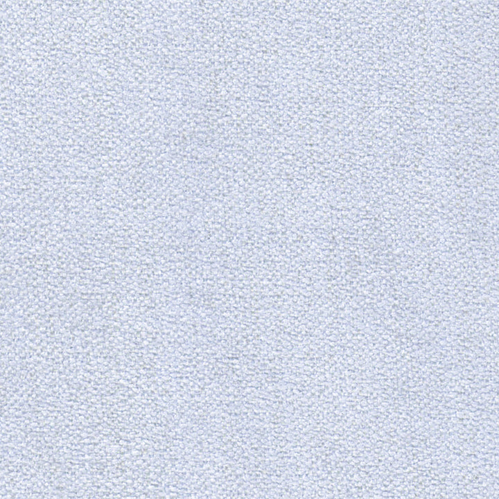 Lexington Pure White by Europatex Designer Fabric Lexington 100% Polyester 0.00" 55.00 inches - Swanky Fabrics -