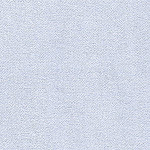 Lexington Pure White by Europatex Designer Fabric