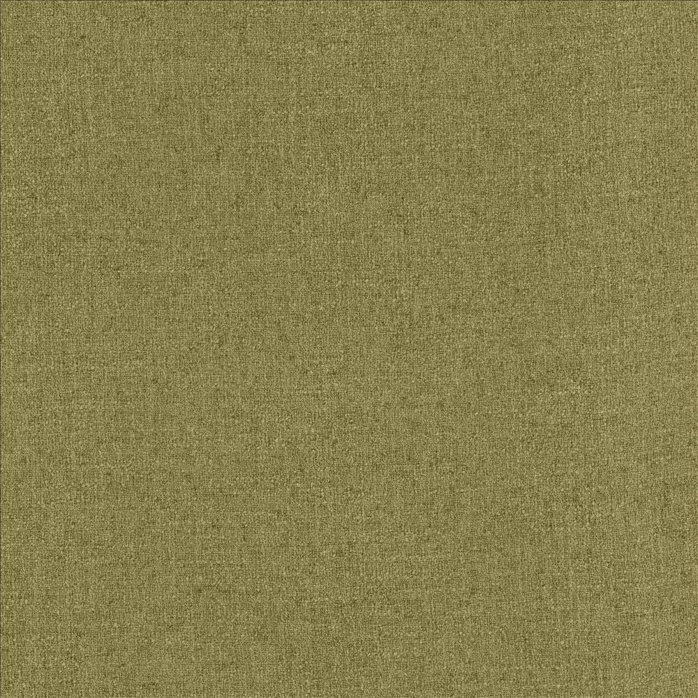 Liam Caper by Kasmir Designer Fabric 5154 91% Polyester
9% Linen
 INDIA </p><p>Repeat: Horizontal: N/A and Vertical: N/A 55 - Swanky Fabrics -
