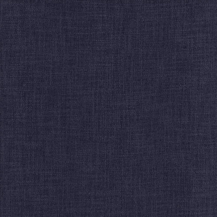 Liam Navy by Kasmir Designer Fabric 5154 91% Polyester
9% Linen
 INDIA </p><p>Repeat: Horizontal: N/A and Vertical: N/A 55 - Swanky Fabrics -