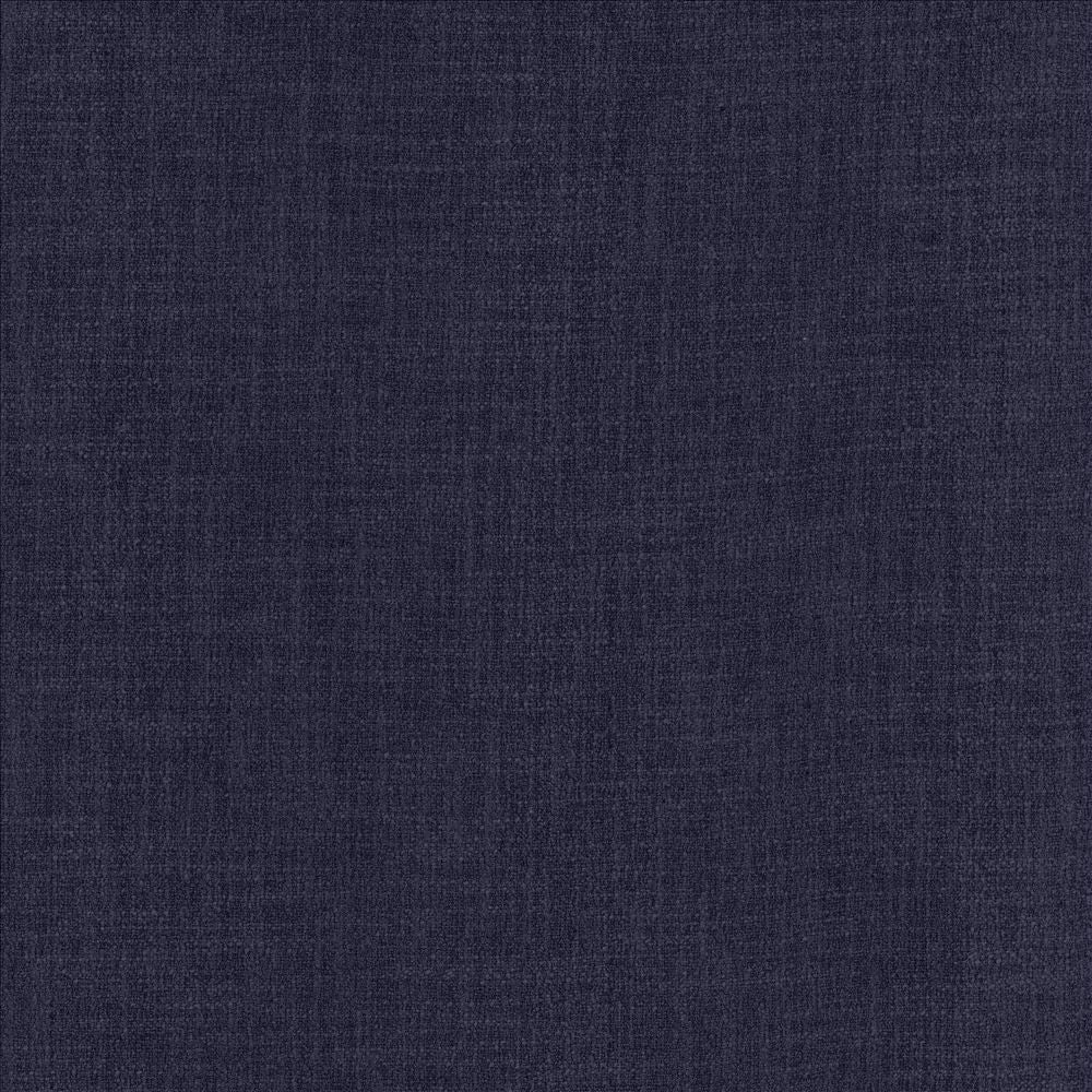 Liam Navy by Kasmir Designer Fabric See sample 91% Polyester
9% Linen
 INDIA 51,000 Wyzenbeek Double Rubs </p><p>Repeat: Horizontal: N/A and Vertical: N/A 55 - Swanky Fabrics -