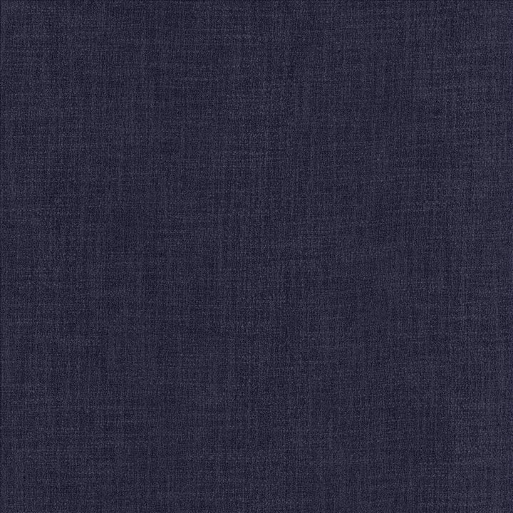 Liam Navy by Kasmir Designer Fabric See sample 91% Polyester
9% Linen
 INDIA 51,000 Wyzenbeek Double Rubs </p><p>Repeat: Horizontal: N/A and Vertical: N/A 55 - Swanky Fabrics -