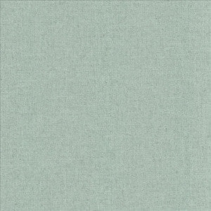 Liam Spa by Kasmir Designer Fabric