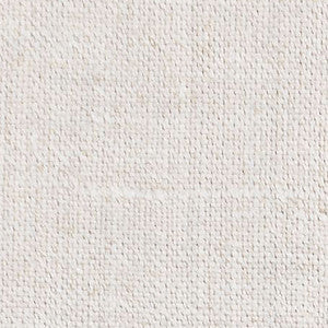 LIENZO.06 by Kravet Design Designer Fabric Lizzo Linen 100% Spain Medium Horizontal: see sample and Vertical: see sample 54 inches - Swanky Fabrics -