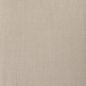 LIENZO.09 by Kravet Design Designer Fabric in our sample Linen 100% Spain Medium Horizontal: See Sample and Vertical: See Sample 54 inches - Swanky Fabrics -